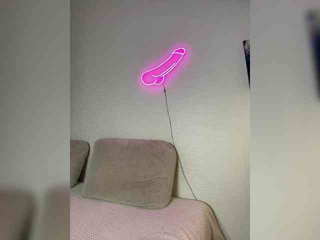 hothoneybabe hothoneybabe