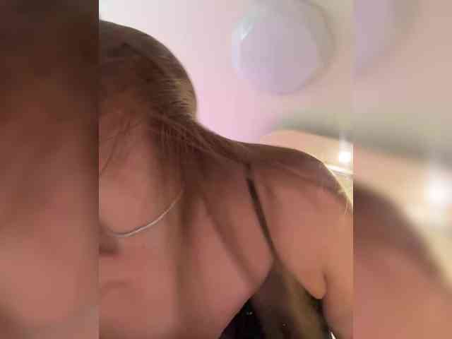 free nude chatroom Hothoneybabe