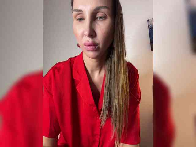 HOT_honey webcam