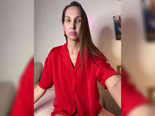 HOT_honey webcam