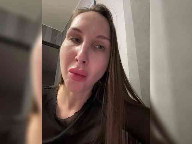 hothoneybabe hothoneybabe