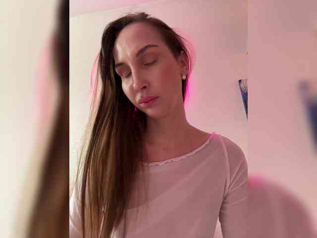 hothoneybabe hothoneybabe