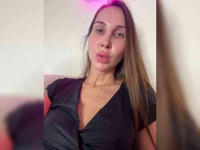 HOT_honey webcam