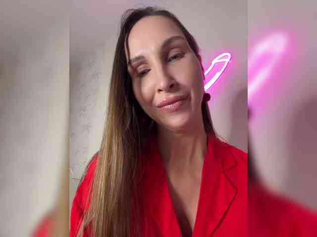 hothoneybabe
