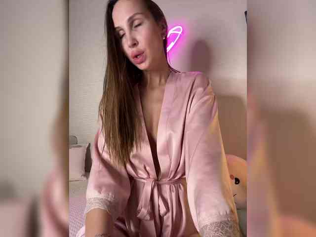 hothoneybabe hothoneybabe