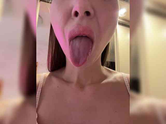 hothoneybabe hothoneybabe