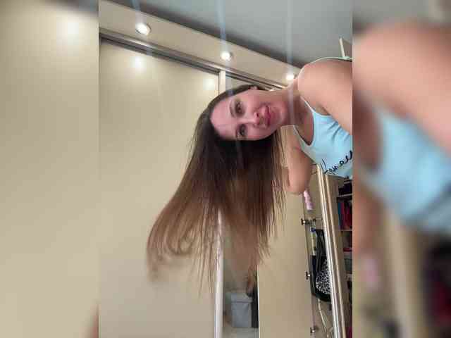 HOT_honey webcam