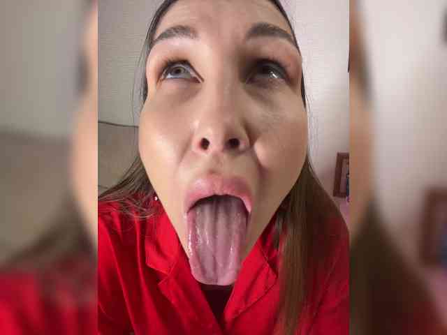 hothoneybabe