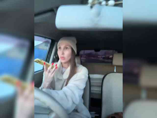 hothoneybabe hothoneybabe