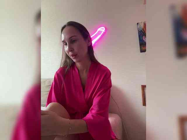 HOT_honey webcam