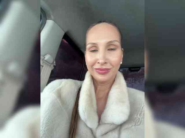 hothoneybabe hothoneybabe