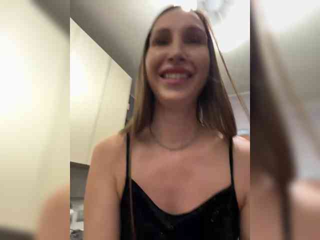 hothoneybabe hothoneybabe