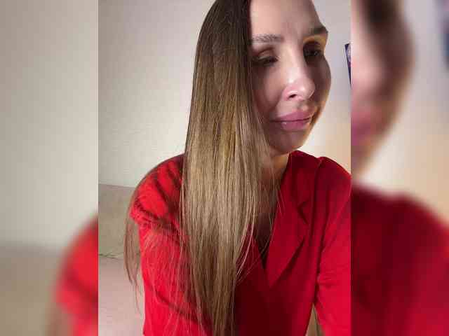 HOT_honey webcam
