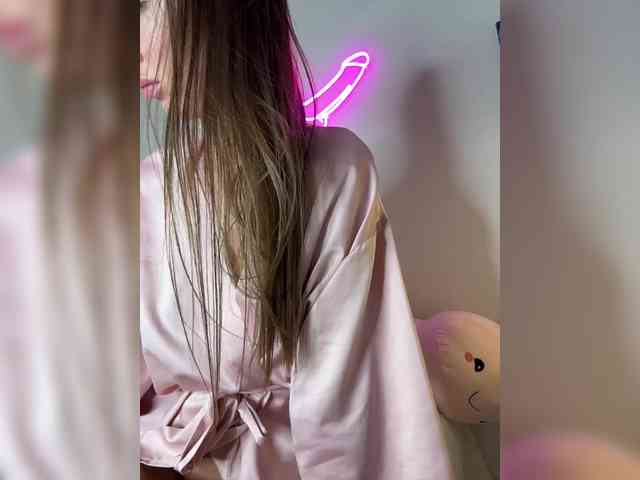 hothoneybabe hothoneybabe