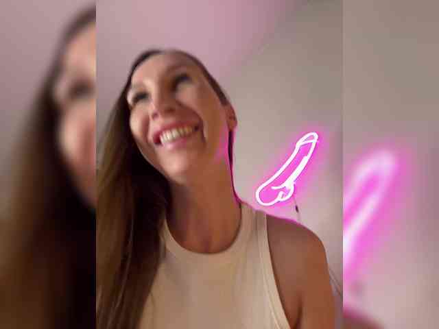 hothoneybabe hothoneybabe