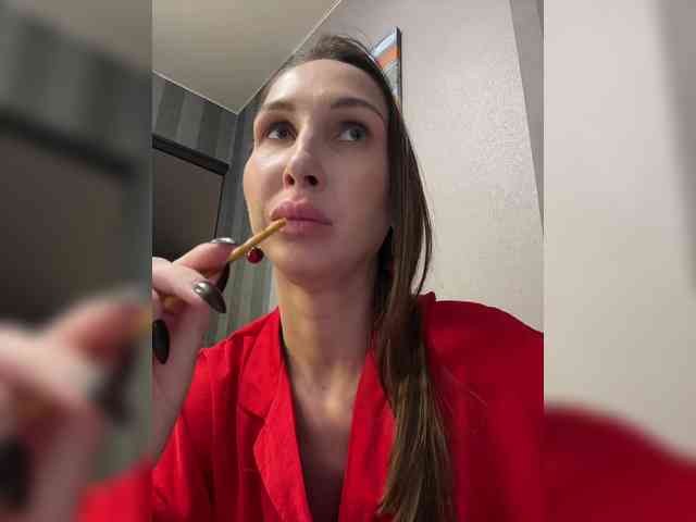 HOT_honey webcam
