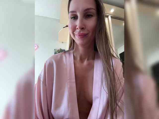 hothoneybabe hothoneybabe