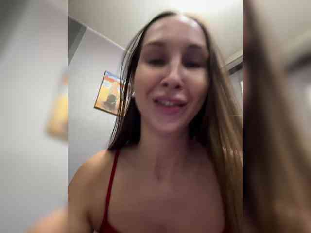 hothoneybabe hothoneybabe