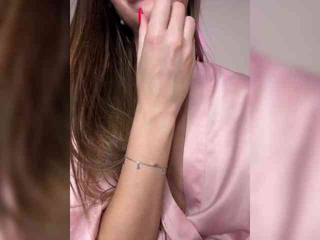 hothoneybabe hothoneybabe