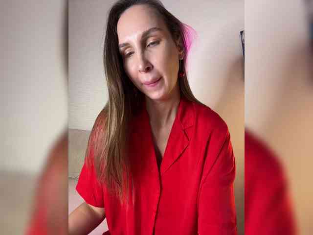 HOT_honey webcam