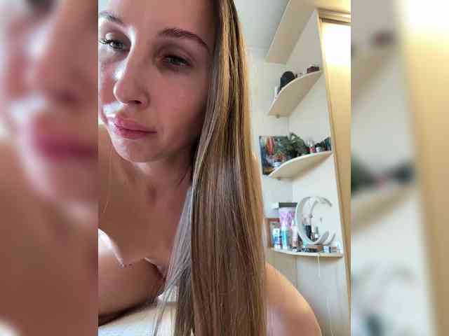 hothoneybabe hothoneybabe