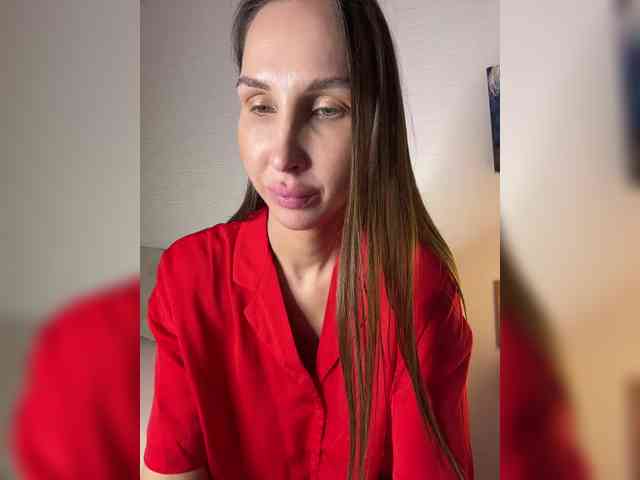 HOT_honey webcam