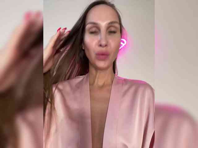 hothoneybabe hothoneybabe