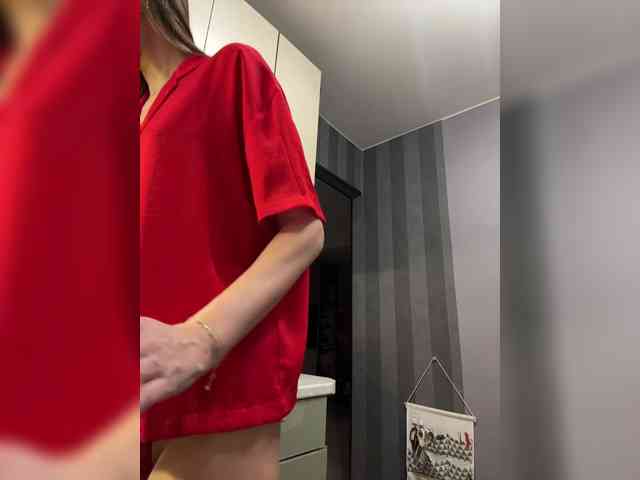 hothoneybabe