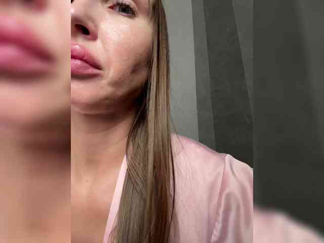 hothoneybabe hothoneybabe