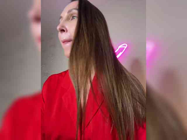 HOT_honey webcam