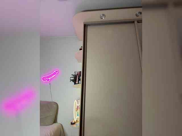 hothoneybabe hothoneybabe