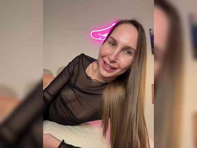 hothoneybabe hothoneybabe