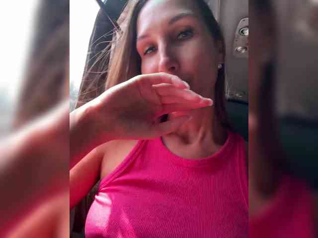 live cams porn Hothoneybabe