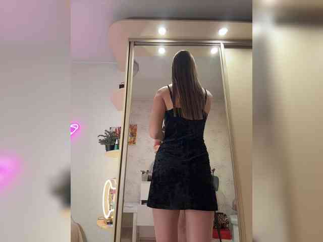 hothoneybabe hothoneybabe