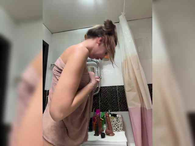 hothoneybabe