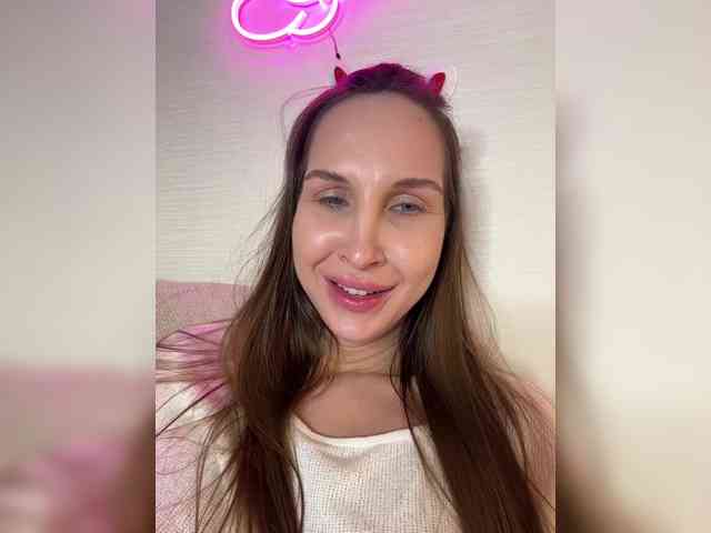 hothoneybabe hothoneybabe