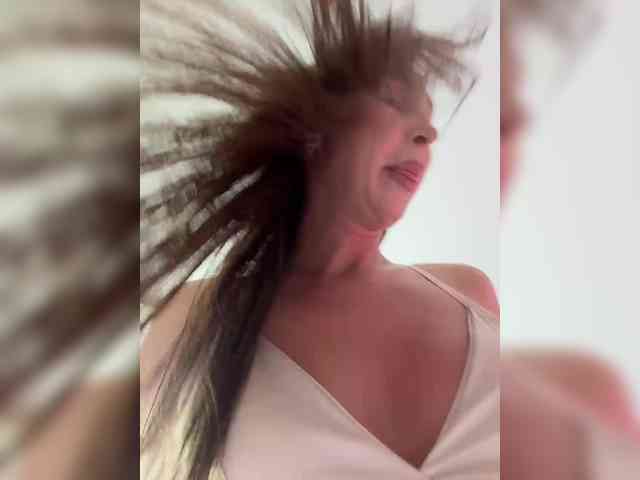 HOT_honey webcam