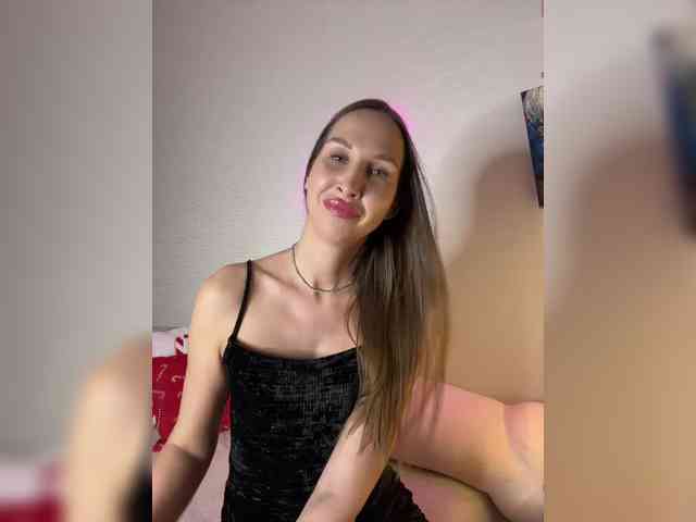 hothoneybabe hothoneybabe