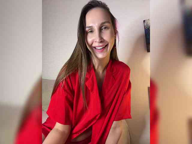 HOT_honey webcam