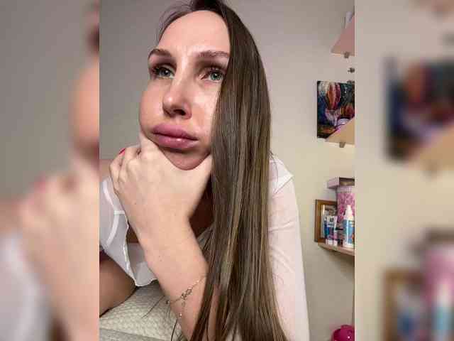 hothoneybabe hothoneybabe