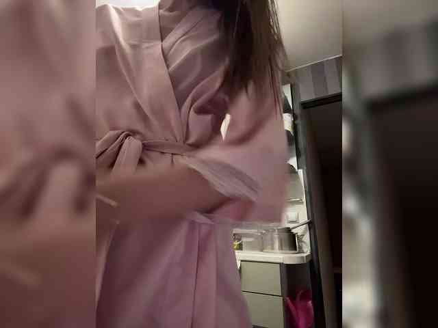 hothoneybabe hothoneybabe