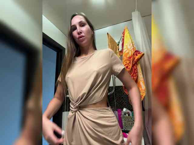 HOT_honey webcam
