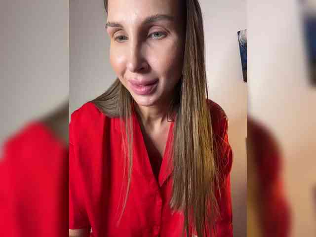 HOT_honey webcam