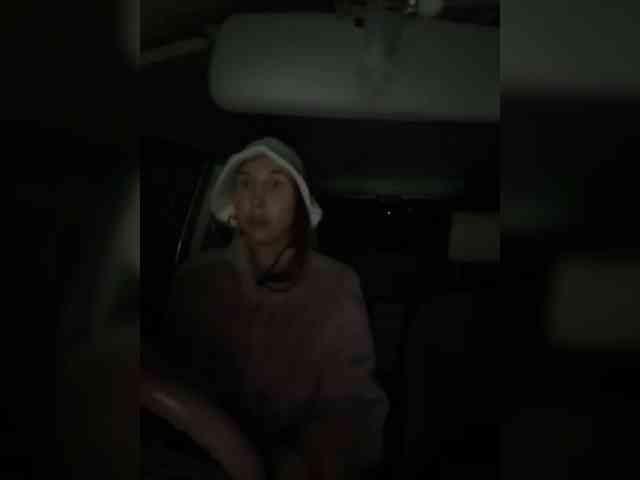 live cams porn Hothoneybabe