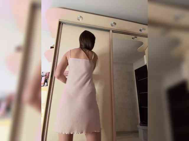 hothoneybabe hothoneybabe