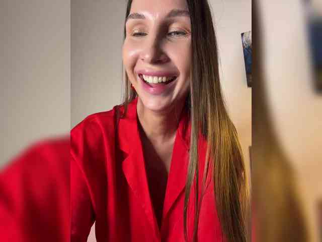HOT_honey webcam