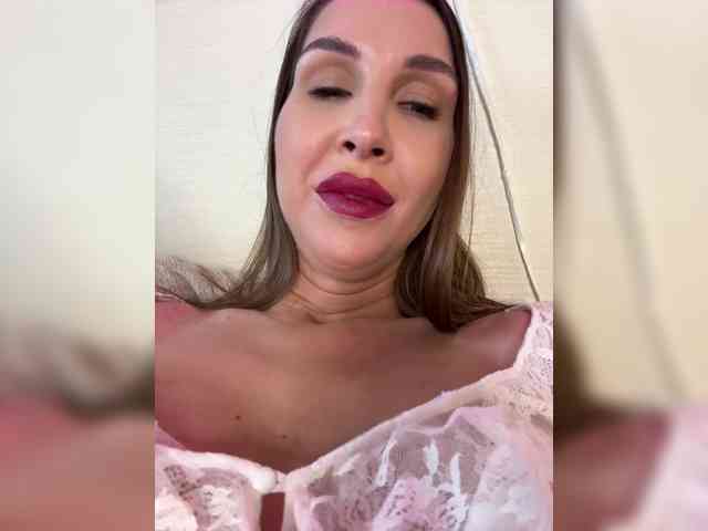 random chat video Hothoneybabe