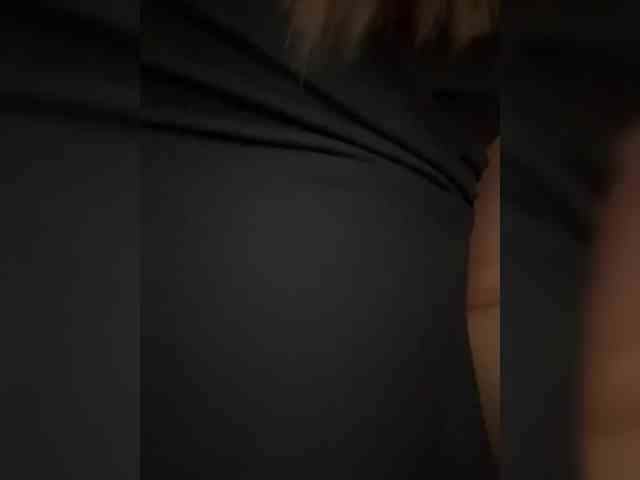 HOT_honey webcam