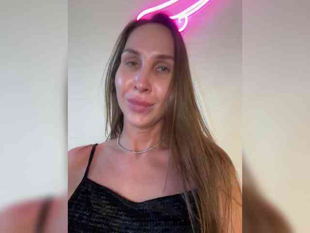HOT_honey webcam