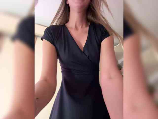 HOT_honey webcam